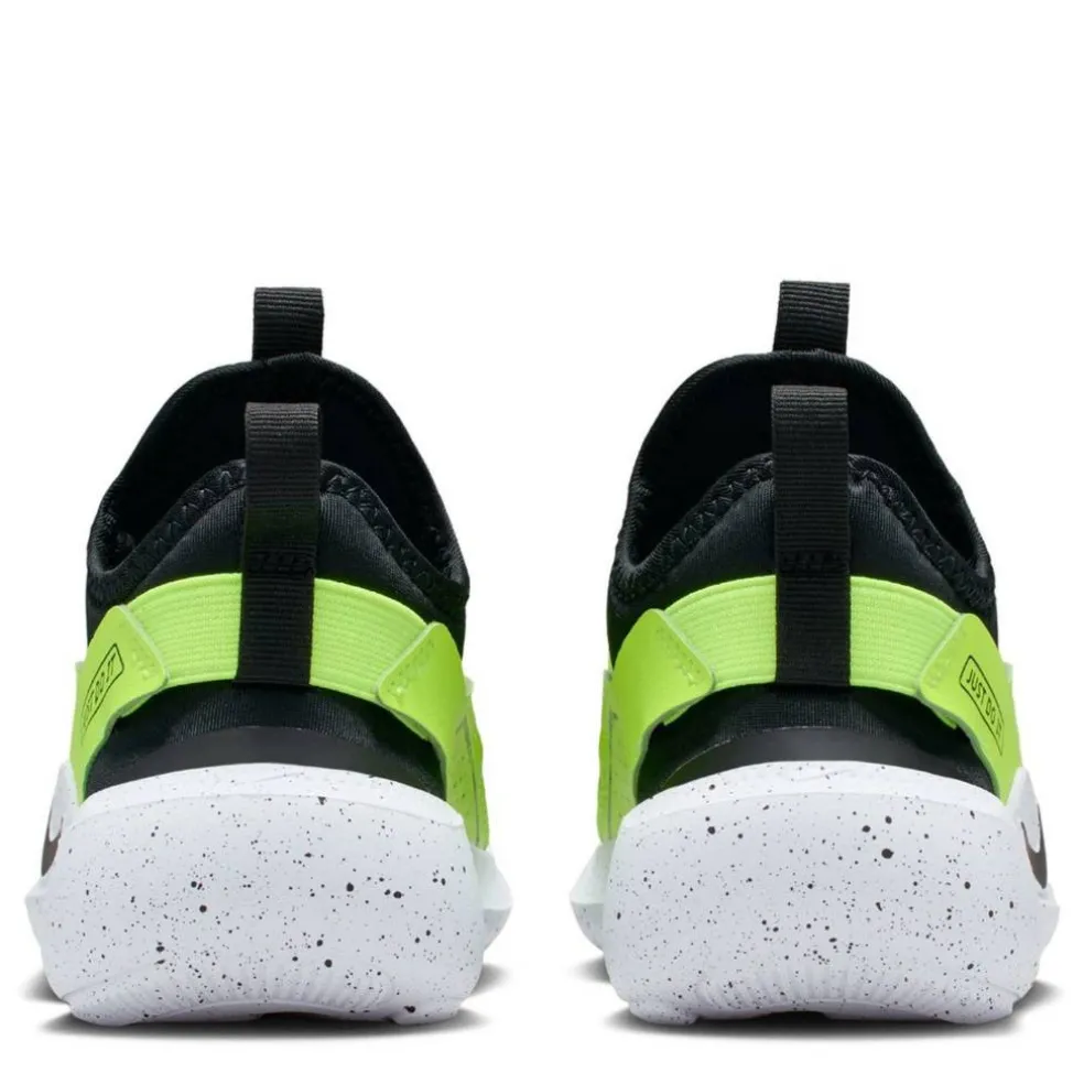 Flex Runner 4 Shoes Childrens