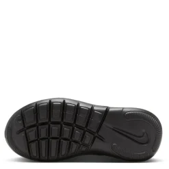 Flex Runner 4 Shoes Childrens