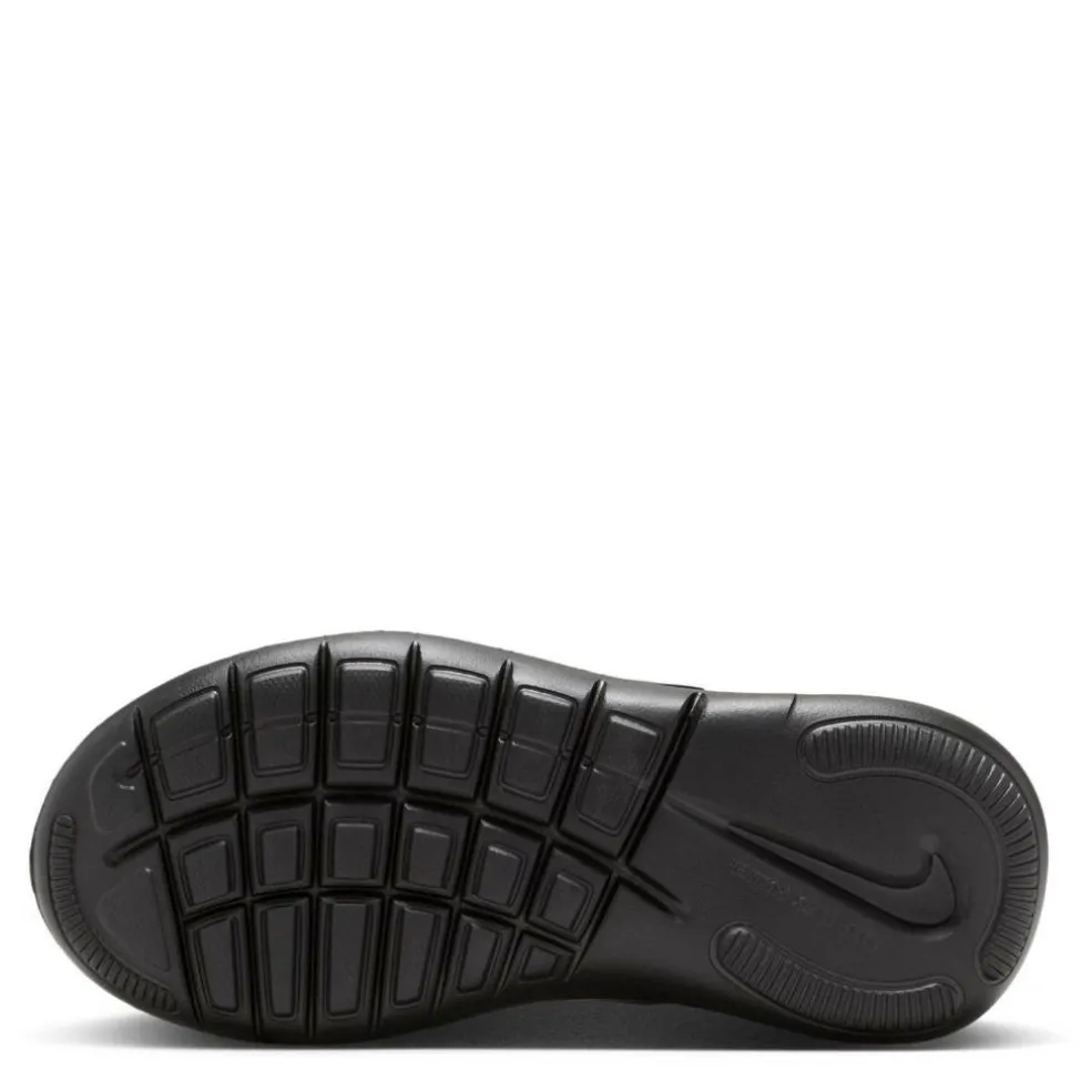 Flex Runner 4 Shoes Childrens