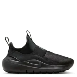Flex Runner 4 Shoes Childrens