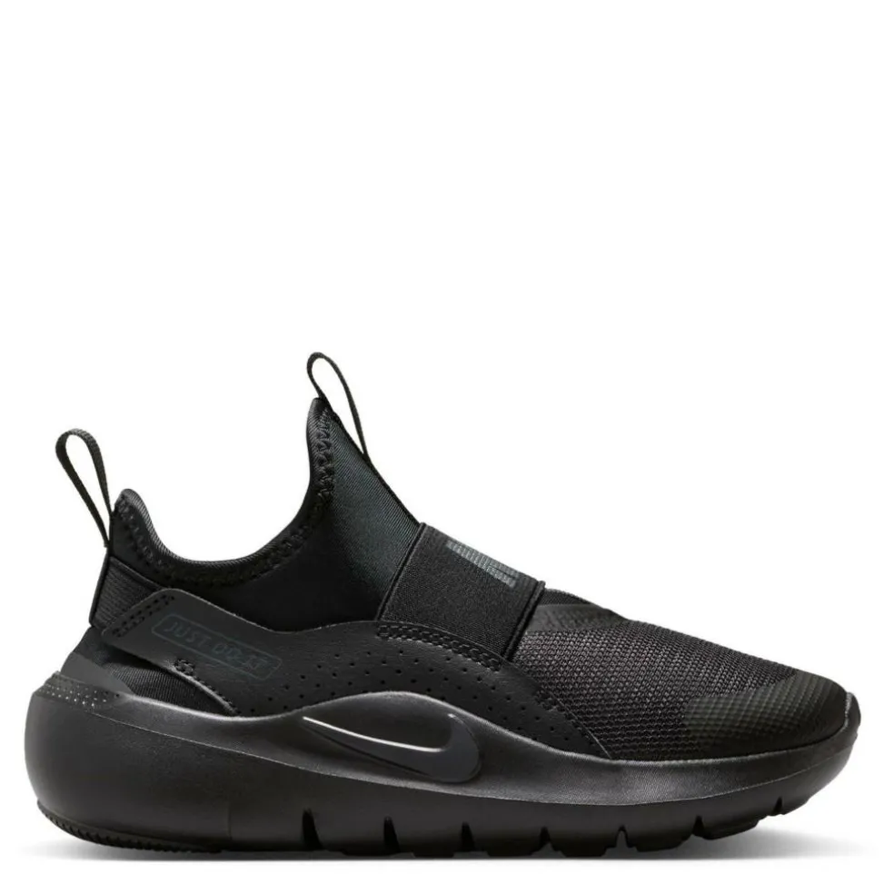 Flex Runner 4 Shoes Childrens