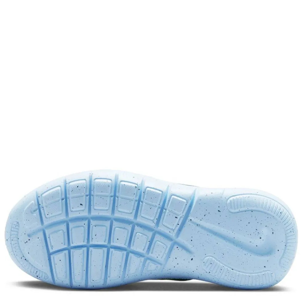 Flex Runner 4 Shoes Childrens