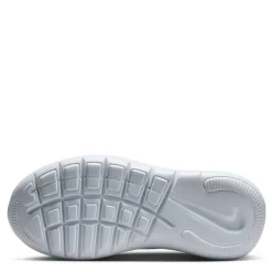 Flex Runner 4 Shoes Childrens