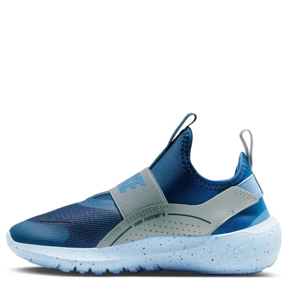 Flex Runner 4 Shoes Childrens