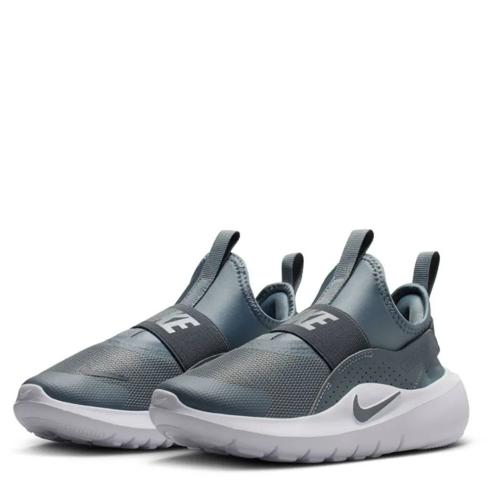 Flex Runner 4 Shoes Childrens