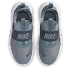 Flex Runner 4 Shoes Childrens