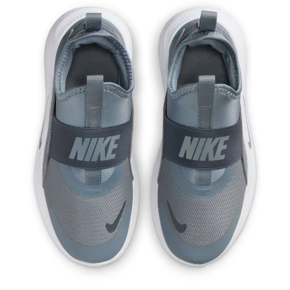 Flex Runner 4 Shoes Childrens
