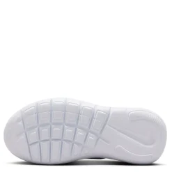 Flex Runner 4 Shoes Childrens