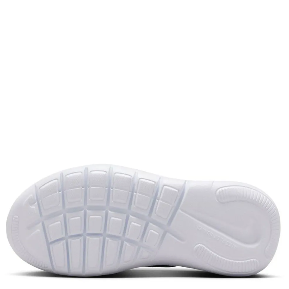 Flex Runner 4 Shoes Childrens