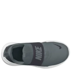 Flex Runner 4 Shoes Childrens