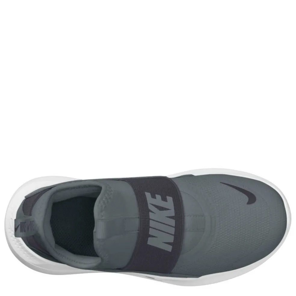 Flex Runner 4 Shoes Childrens
