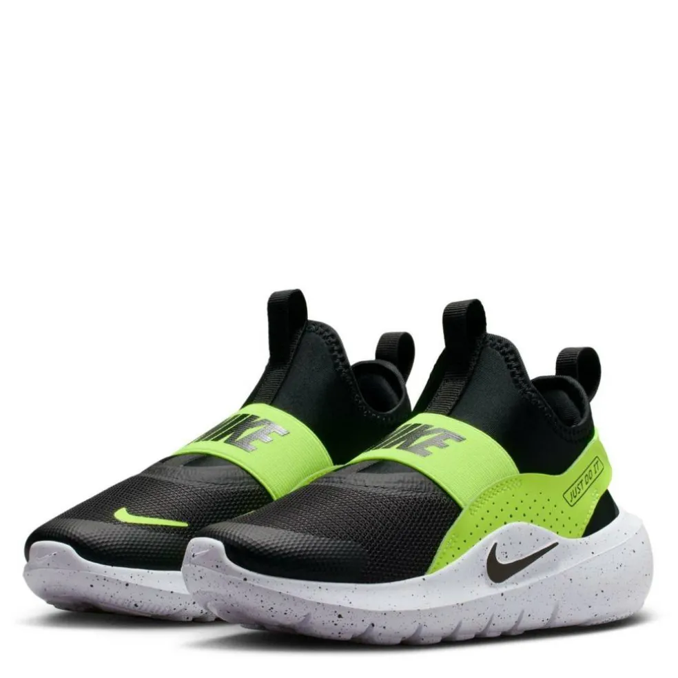 Flex Runner 4 Shoes Childrens