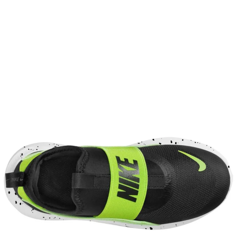 Flex Runner 4 Shoes Childrens