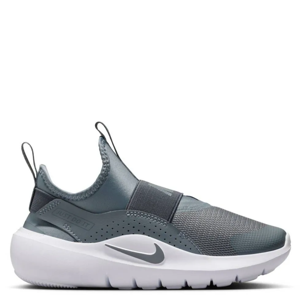Flex Runner 4 Shoes Childrens