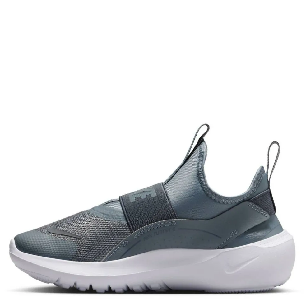 Flex Runner 4 Shoes Childrens