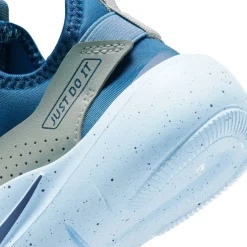 Flex Runner 4 Shoes Childrens