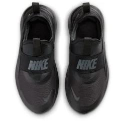 Flex Runner 4 Shoes Childrens
