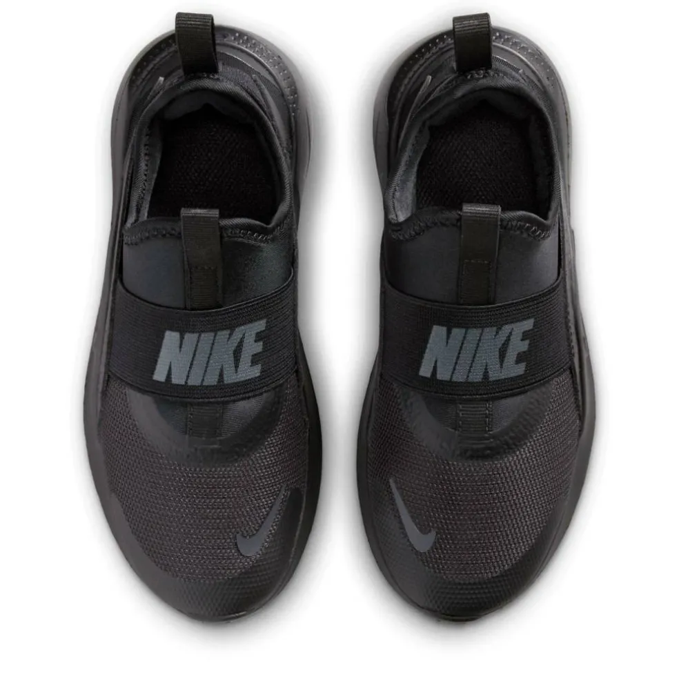 Flex Runner 4 Shoes Childrens