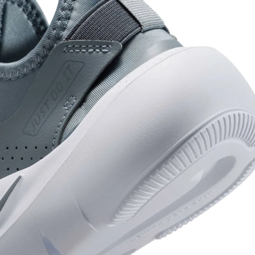 Flex Runner 4 Shoes Childrens