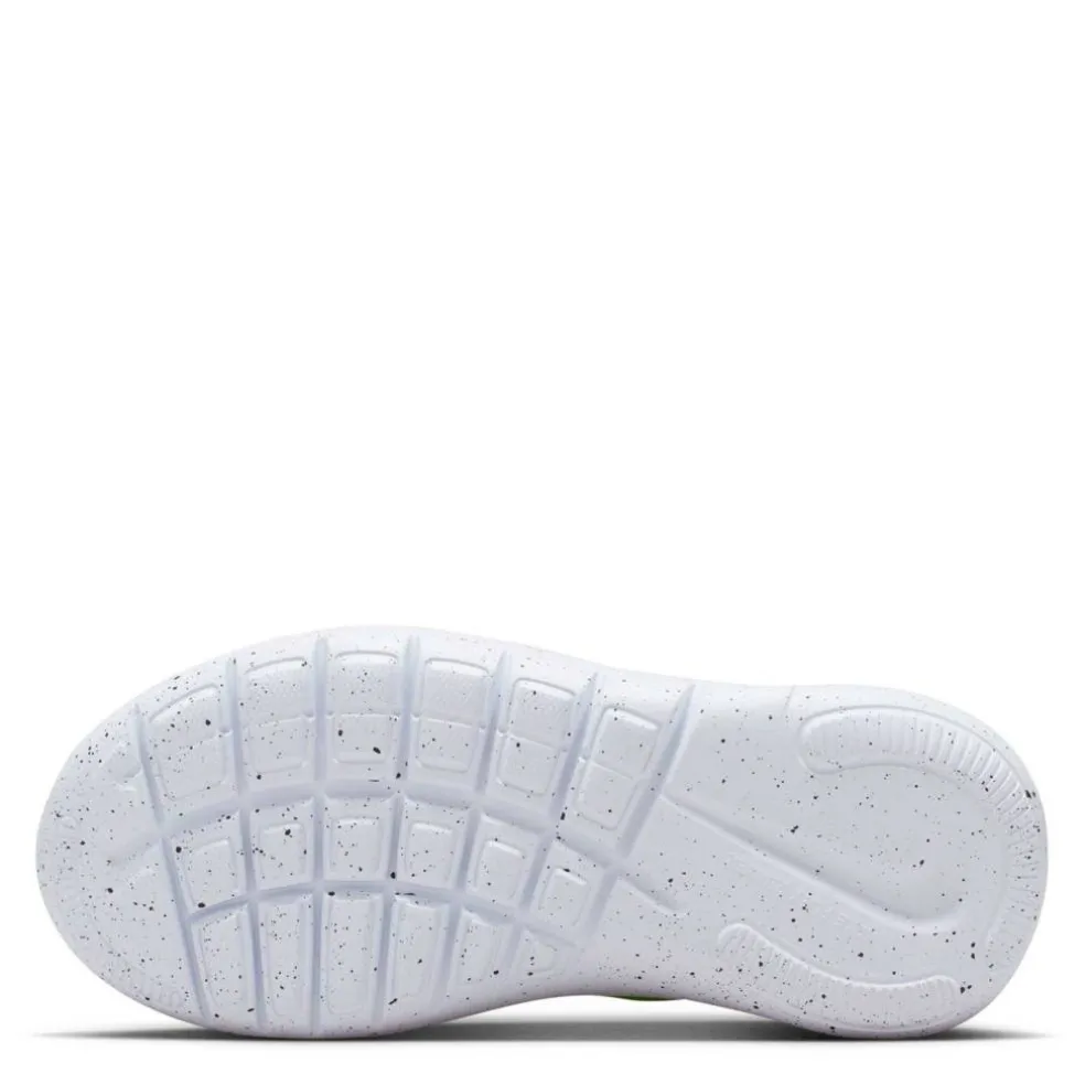 Flex Runner 4 Shoes Childrens