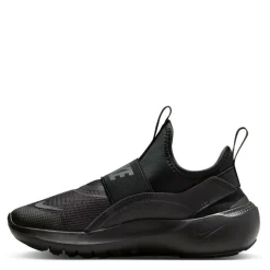 Flex Runner 4 Shoes Childrens