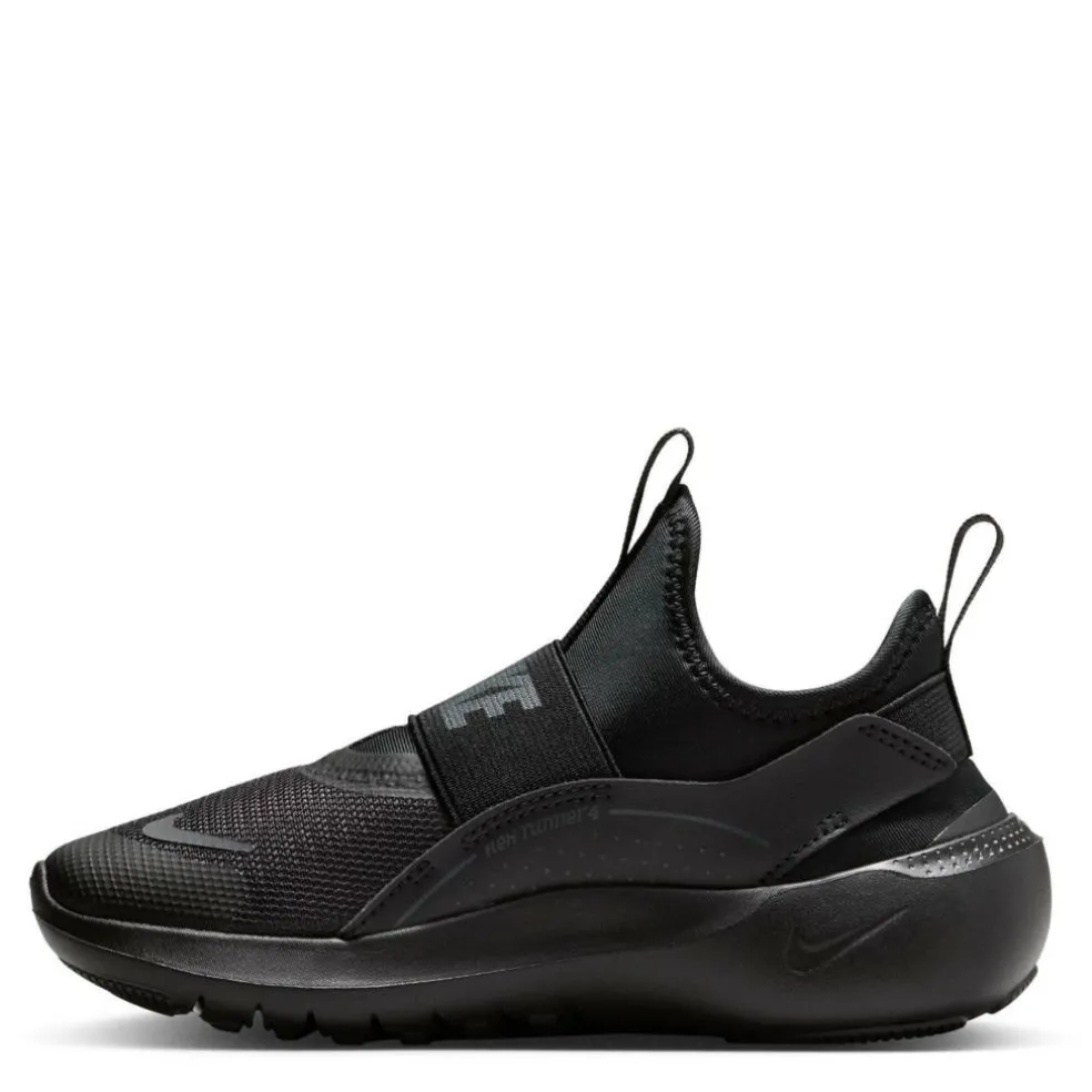 Flex Runner 4 Shoes Childrens