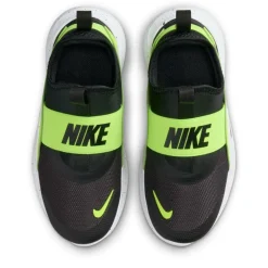 Flex Runner 4 Shoes Childrens