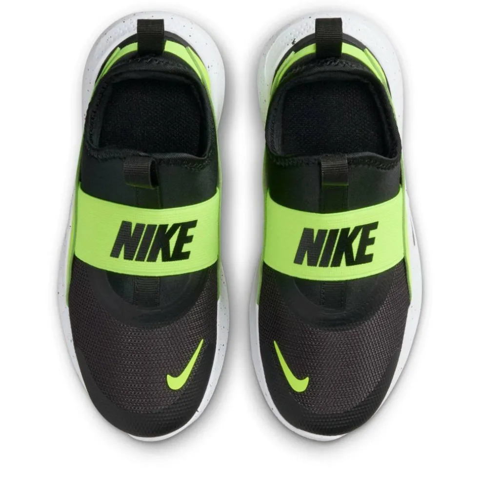 Flex Runner 4 Shoes Childrens
