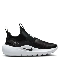 Flex Runner 4 Shoes Childrens