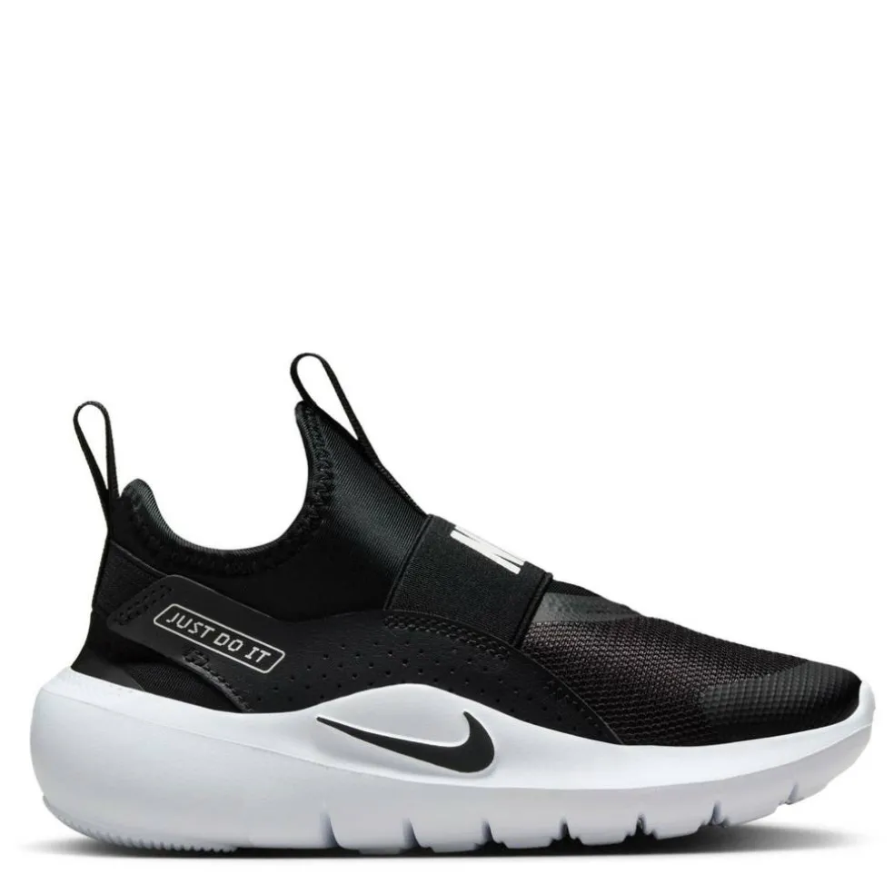 Flex Runner 4 Shoes Childrens