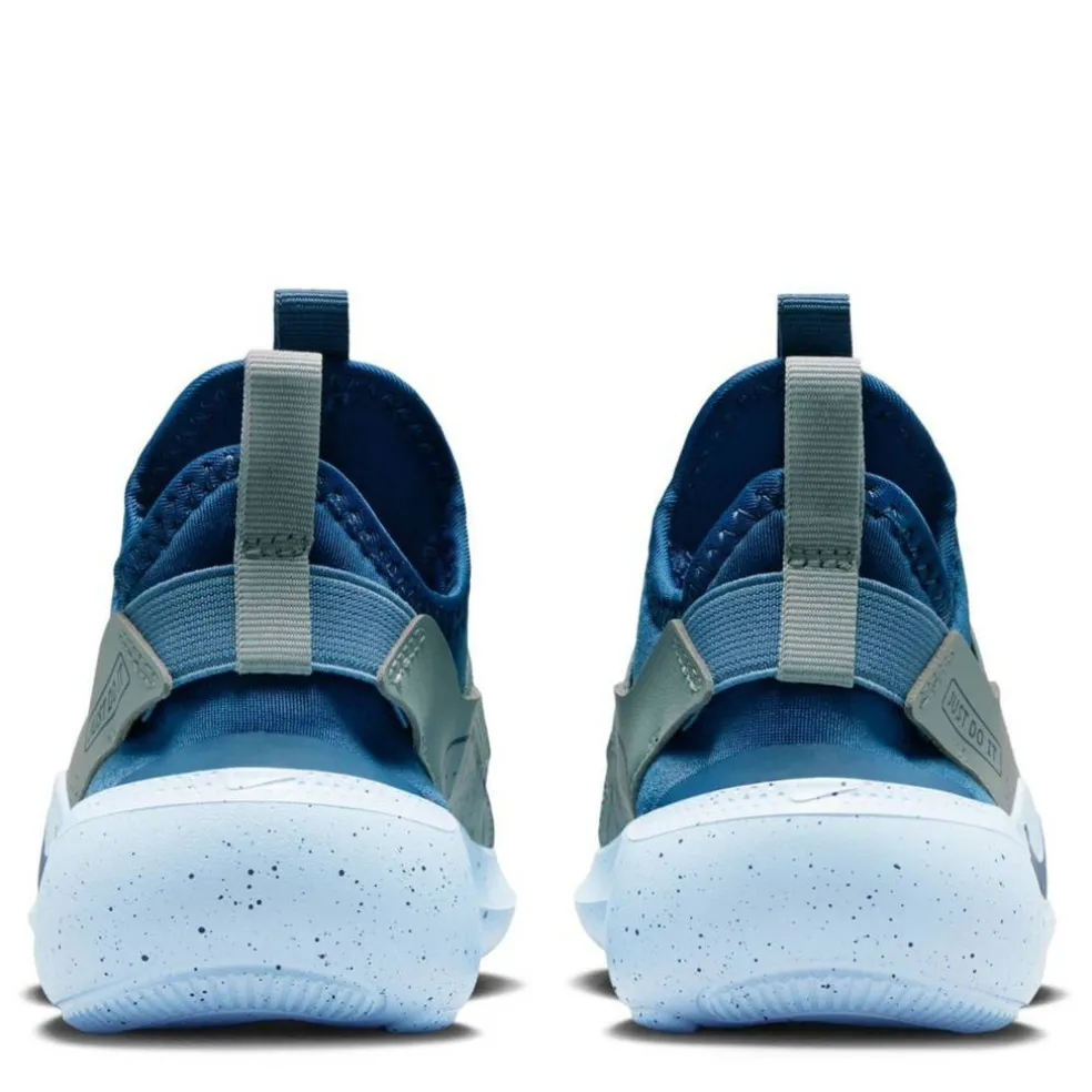 Flex Runner 4 Shoes Childrens