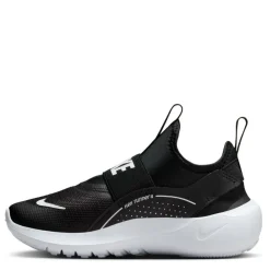 Flex Runner 4 Shoes Childrens