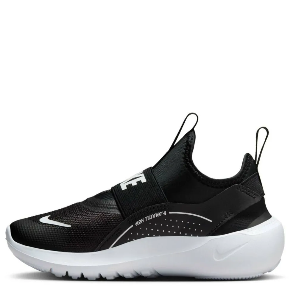 Flex Runner 4 Shoes Childrens