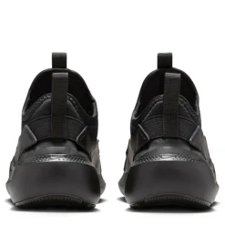 Flex Runner 4 Shoes Childrens