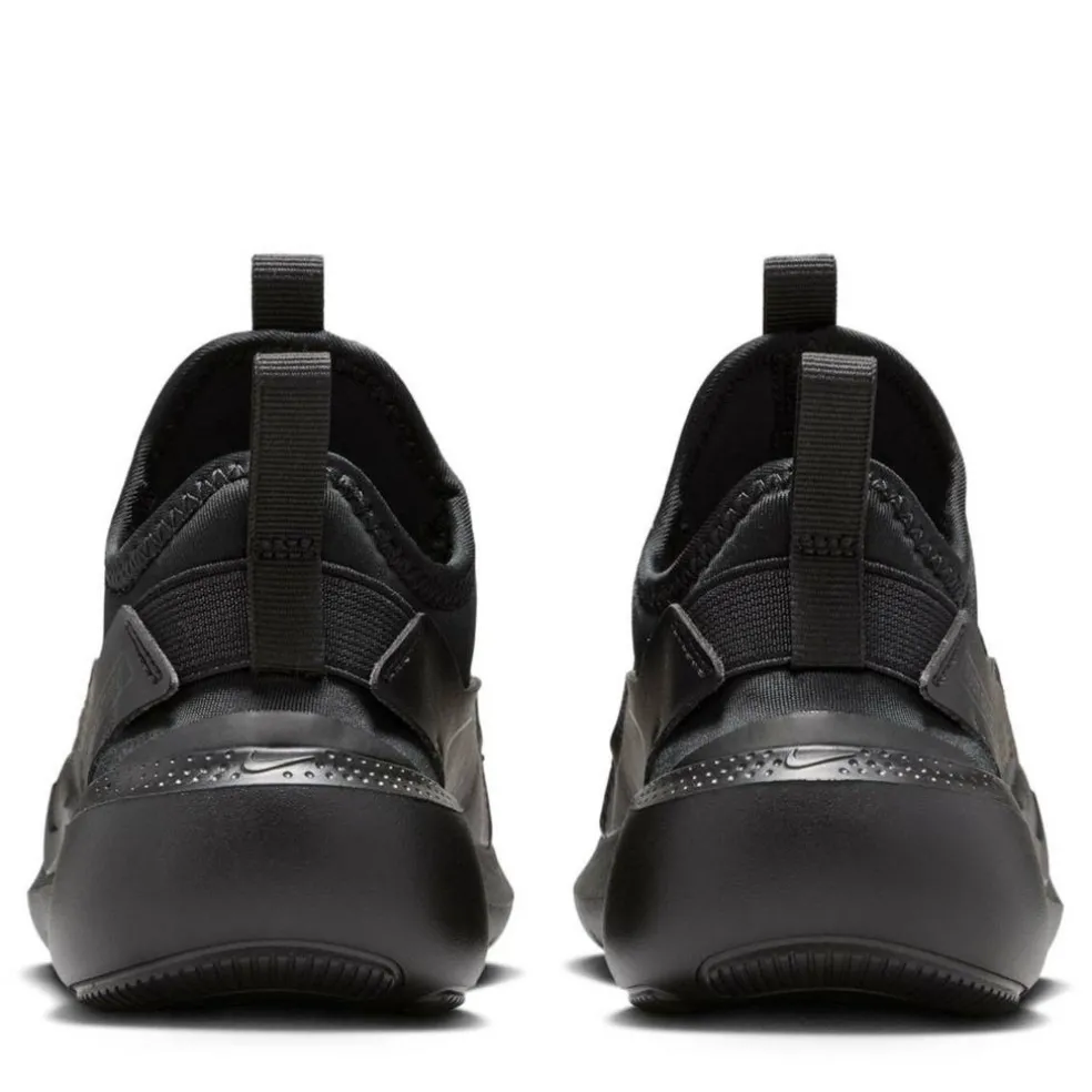 Flex Runner 4 Shoes Childrens