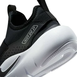 Flex Runner 4 Shoes Childrens