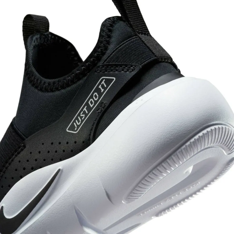Flex Runner 4 Shoes Childrens