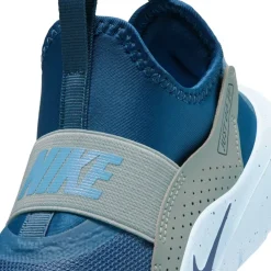 Flex Runner 4 Shoes Childrens