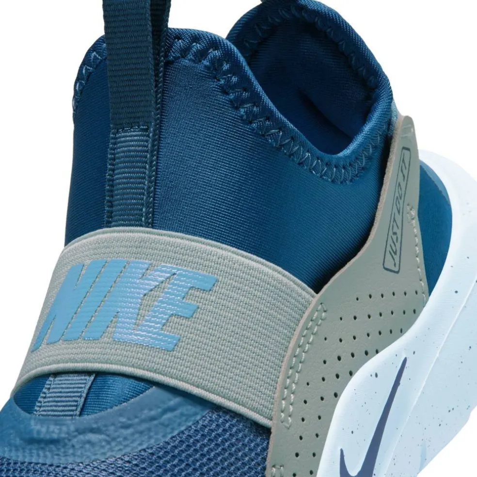 Flex Runner 4 Shoes Childrens