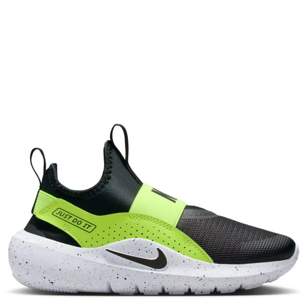 Flex Runner 4 Shoes Childrens