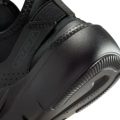 Flex Runner 4 Shoes Childrens