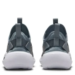 Flex Runner 4 Shoes Childrens