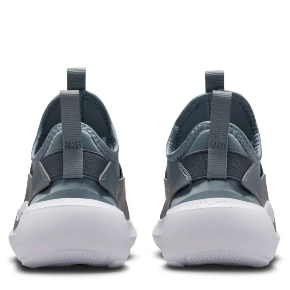 Flex Runner 4 Shoes Childrens