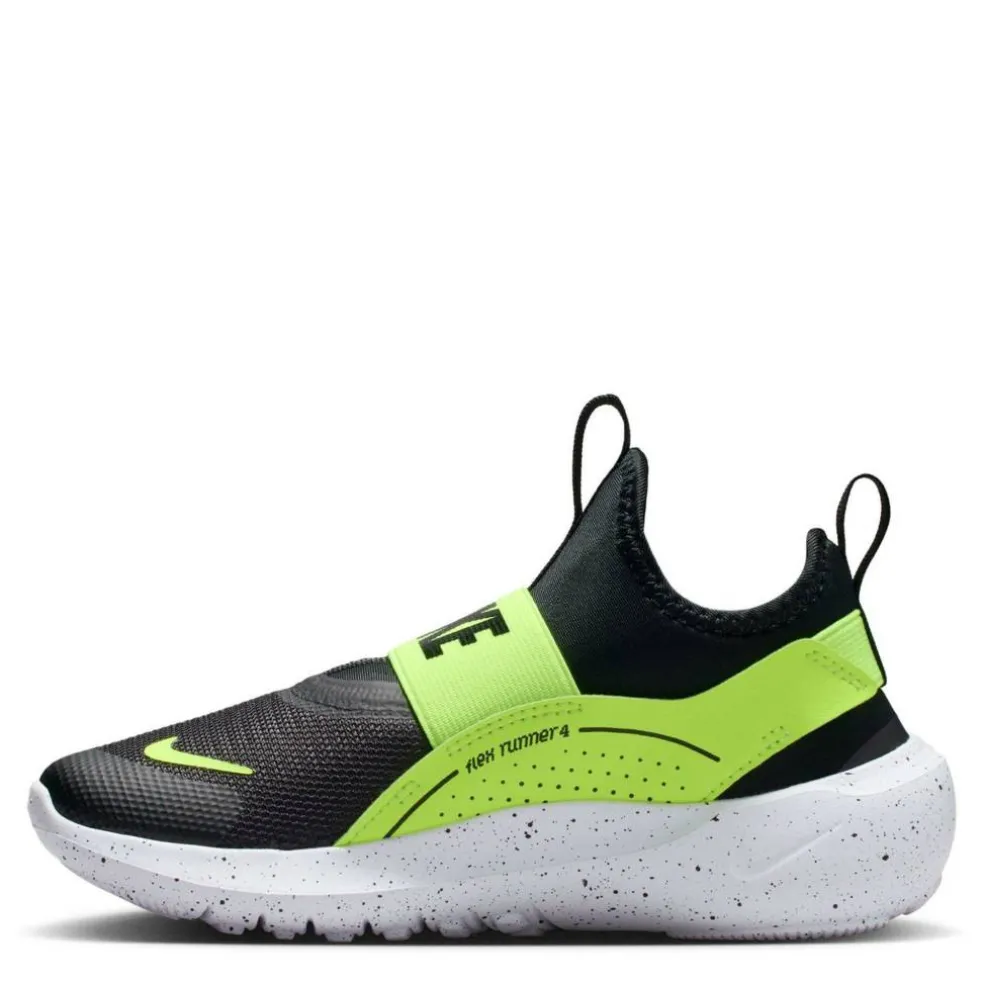 Flex Runner 4 Shoes Childrens