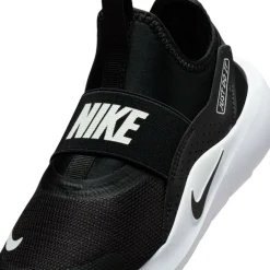 Flex Runner 4 Shoes Childrens