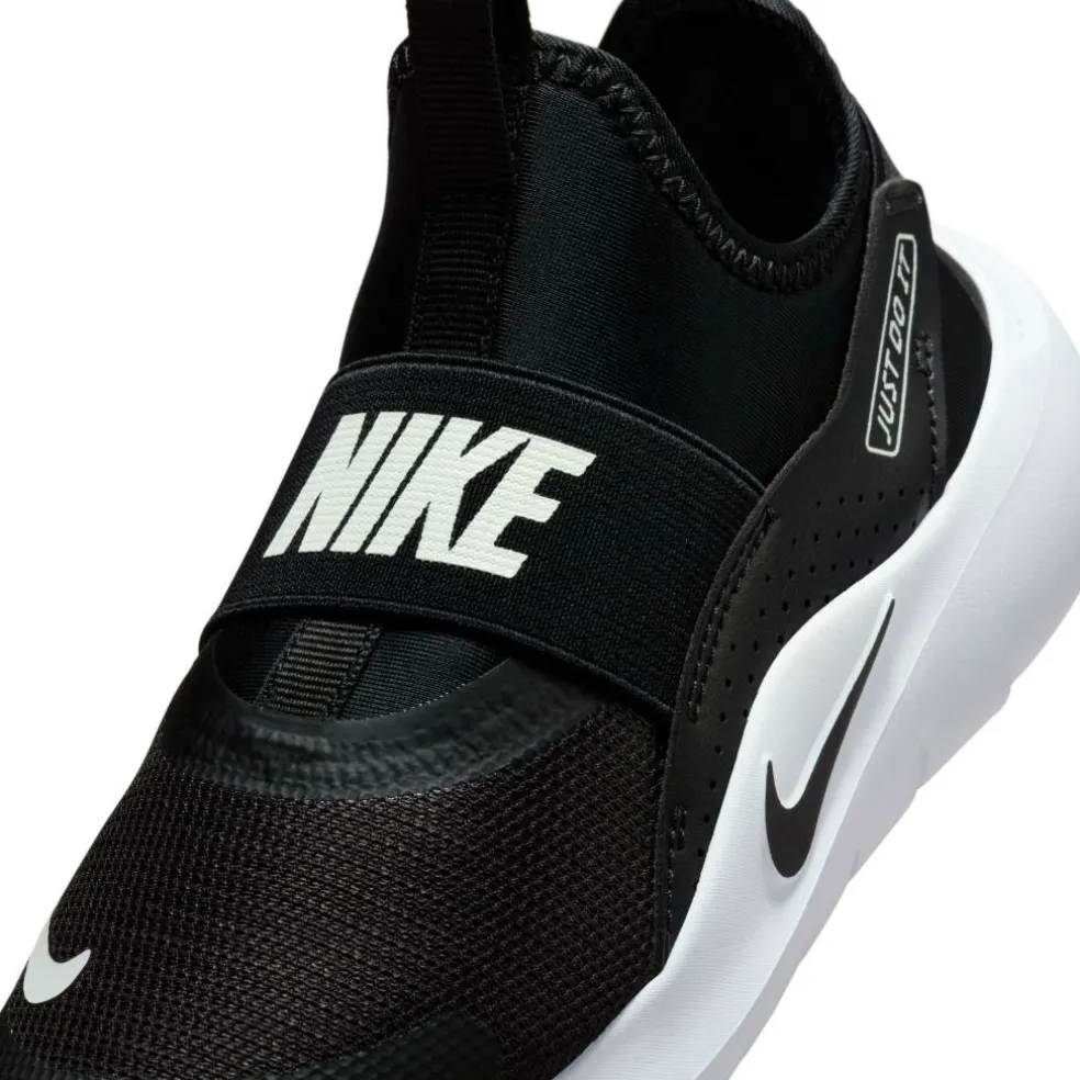 Flex Runner 4 Shoes Childrens