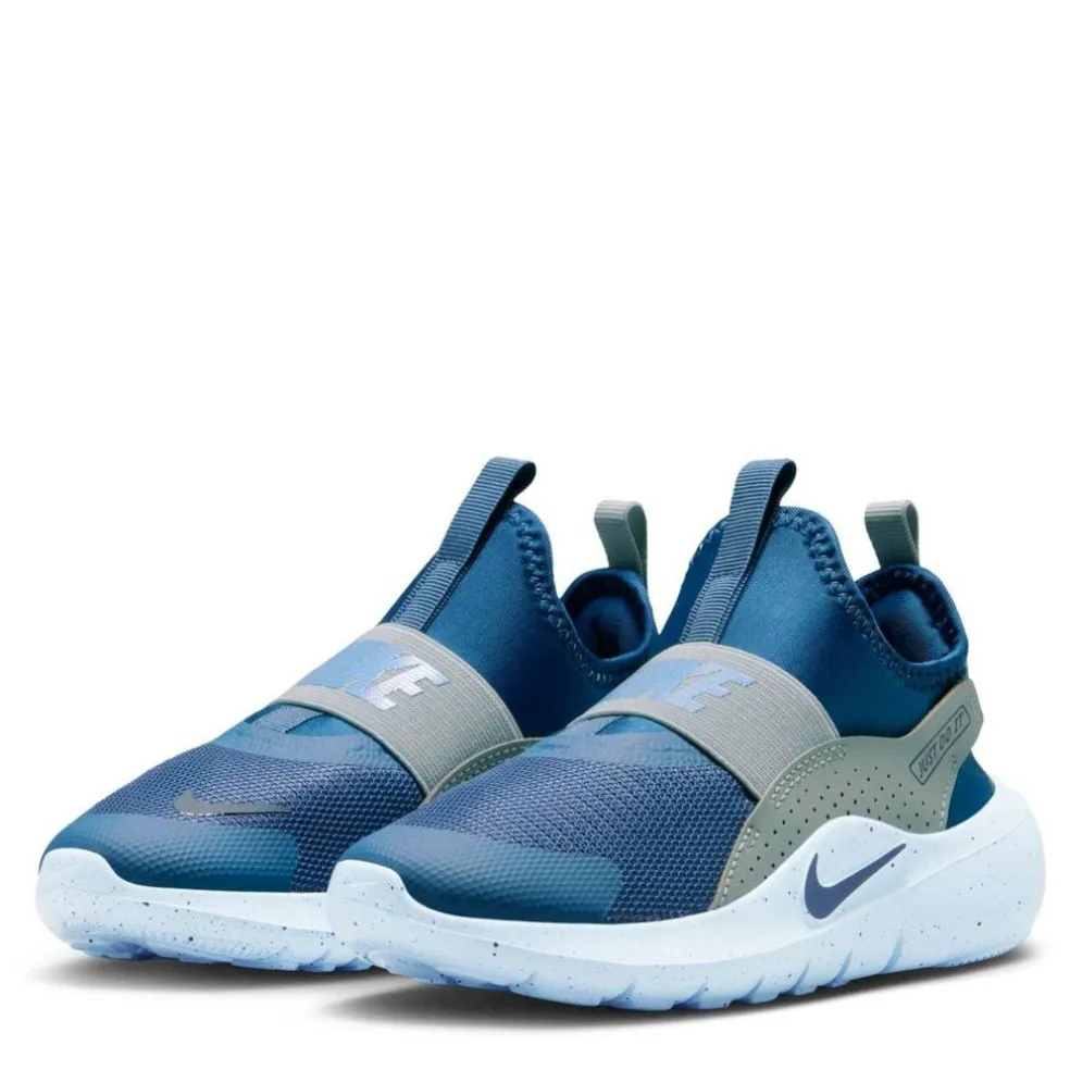 Flex Runner 4 Shoes Childrens