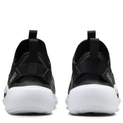 Flex Runner 4 Shoes Childrens