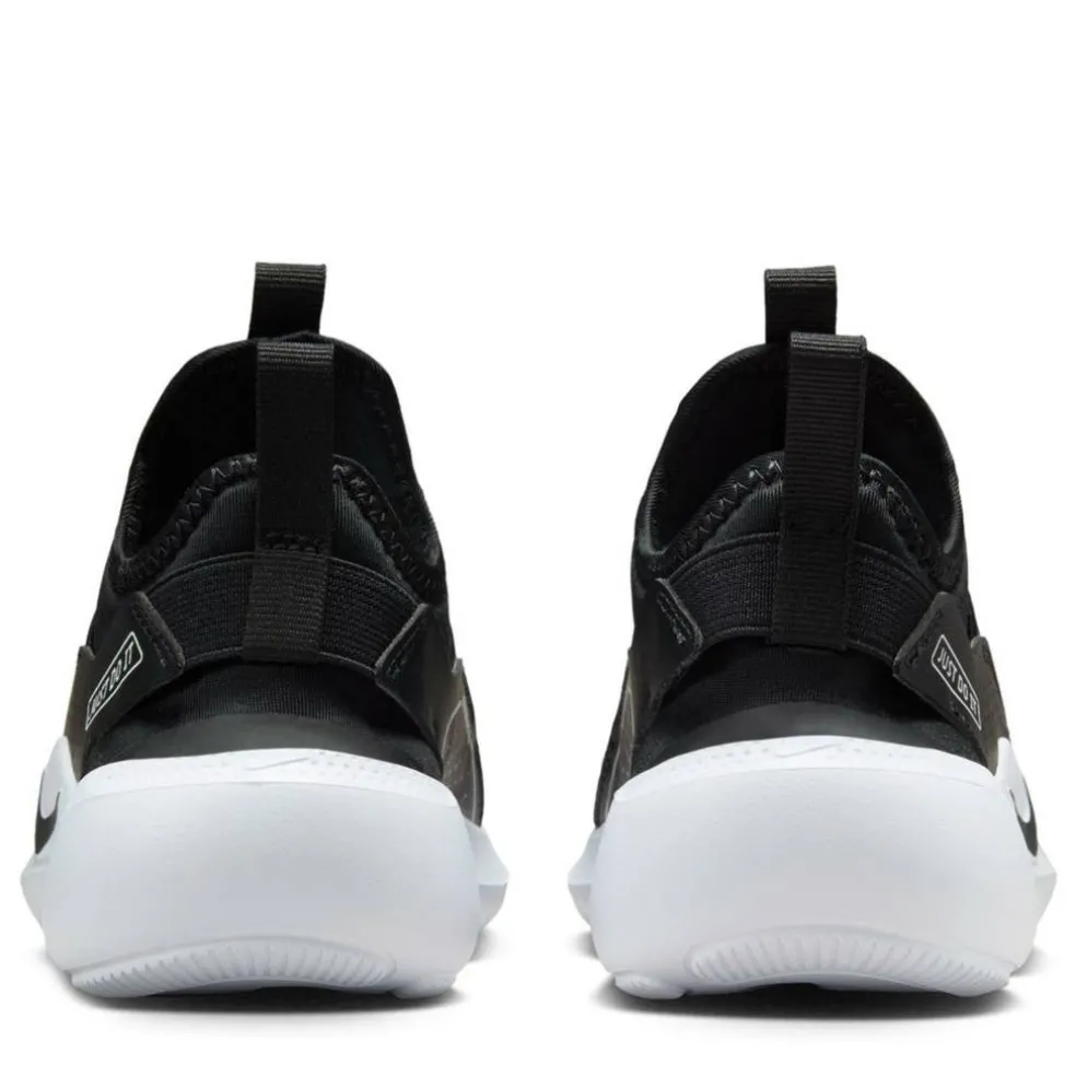 Flex Runner 4 Shoes Childrens