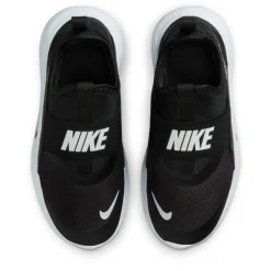 Flex Runner 4 Shoes Childrens